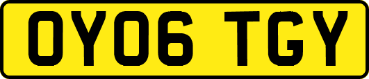 OY06TGY