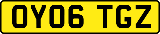 OY06TGZ