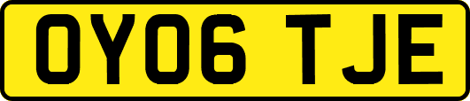 OY06TJE
