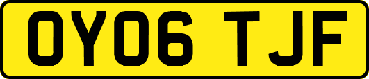 OY06TJF