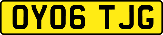 OY06TJG