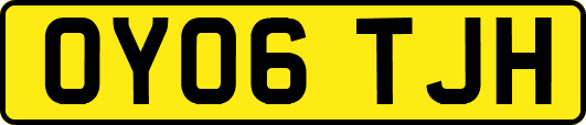 OY06TJH