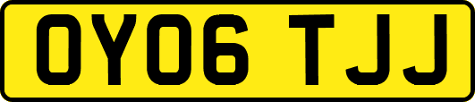 OY06TJJ