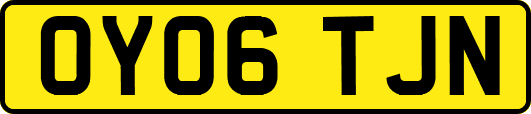 OY06TJN