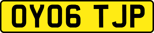 OY06TJP