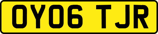 OY06TJR