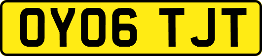 OY06TJT