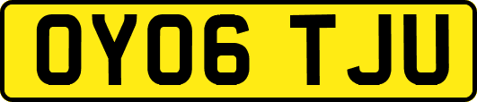 OY06TJU
