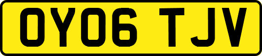 OY06TJV