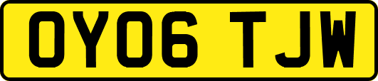 OY06TJW