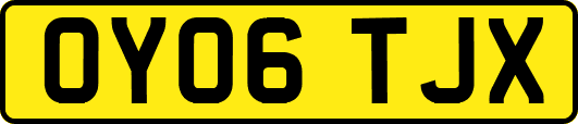 OY06TJX