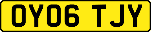 OY06TJY