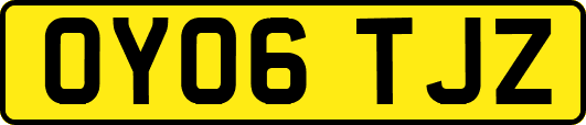 OY06TJZ
