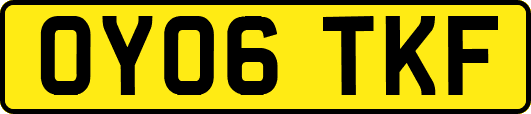 OY06TKF