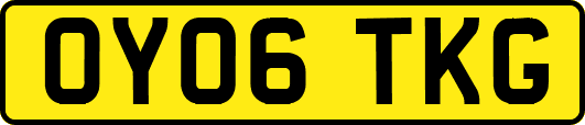 OY06TKG