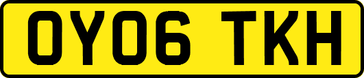 OY06TKH