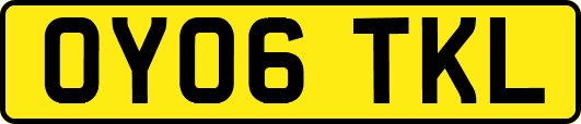 OY06TKL