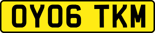 OY06TKM