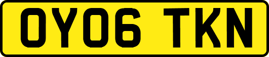 OY06TKN