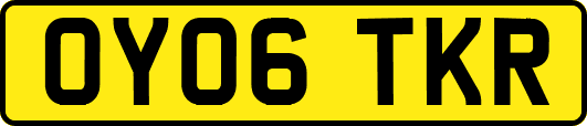 OY06TKR