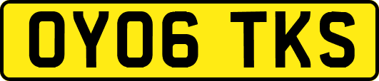 OY06TKS