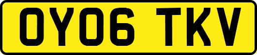OY06TKV