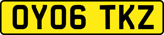 OY06TKZ