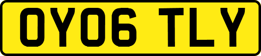 OY06TLY