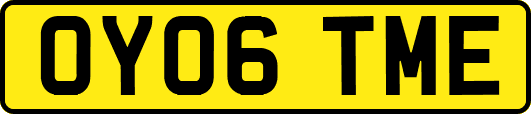 OY06TME