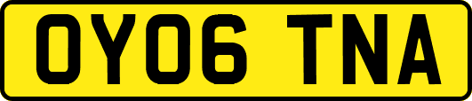 OY06TNA