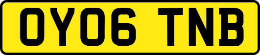 OY06TNB