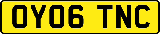 OY06TNC