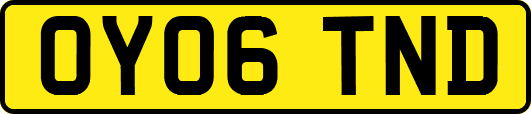 OY06TND