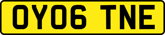 OY06TNE