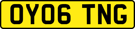 OY06TNG