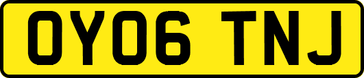 OY06TNJ