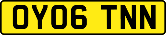 OY06TNN