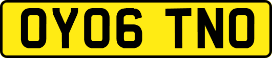 OY06TNO