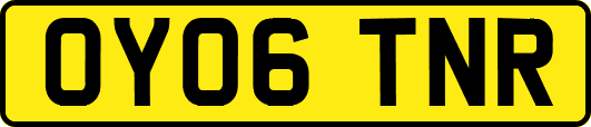 OY06TNR