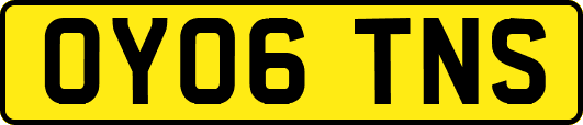 OY06TNS