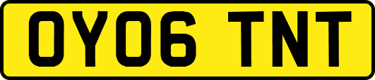 OY06TNT