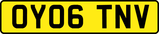 OY06TNV
