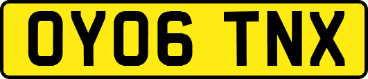 OY06TNX