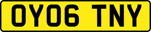 OY06TNY