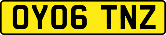 OY06TNZ