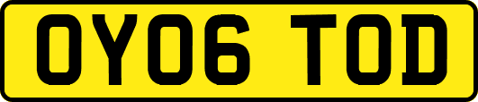 OY06TOD