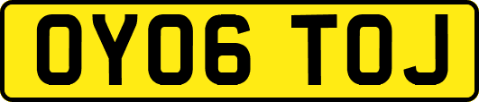OY06TOJ