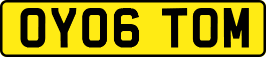 OY06TOM