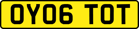 OY06TOT