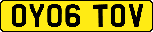 OY06TOV